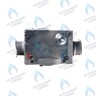 AA10021039 Клапан газовый (AA10021039) ELECTROLUX в Орске