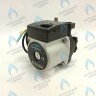AA01000028 Насос CPS15-5-SV ELECTROLUX Basic Space Duo 24 Fi в Орске