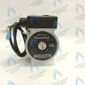 AA01000028 Насос CPS15-5-SV ELECTROLUX Basic Space Duo 24 Fi в Орске