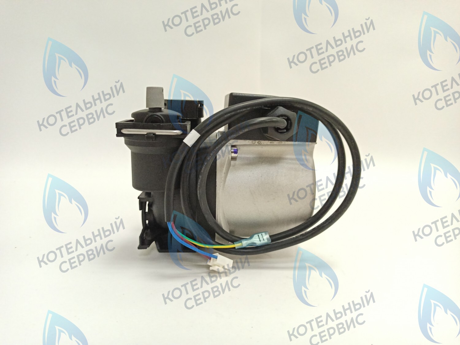 AA01000028 Насос CPS15-5-SV ELECTROLUX Basic Space Duo 24 Fi в Орске