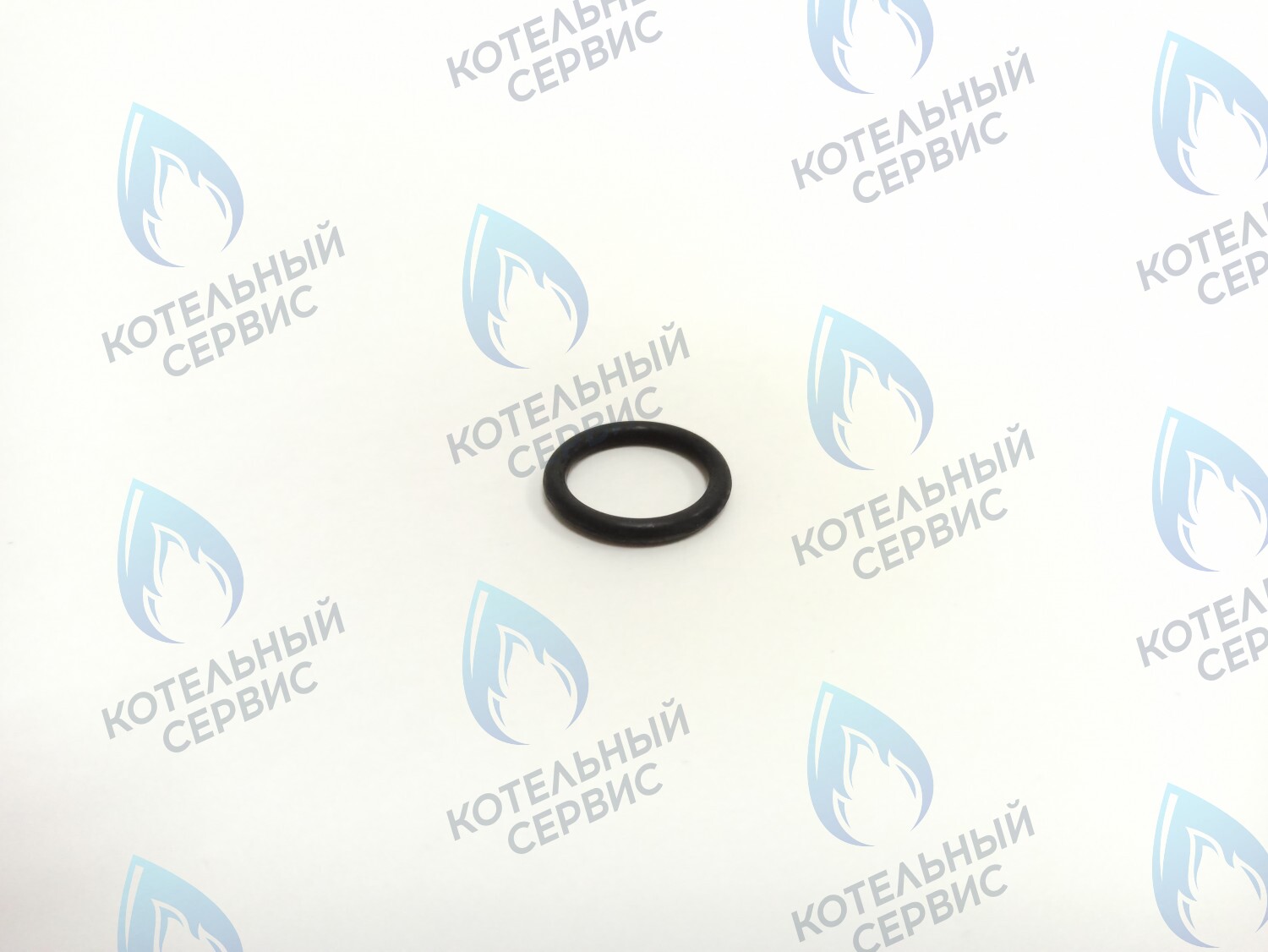 BI1351 102 Прокладка O-Ring 2,62 X 15,54 (BI1351 102) ELECTROLUX в Орске