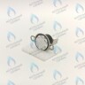 AC13040020 Термостат перегрева 97 градусов MC (AC13040020) ROYAL THERMO в Орске