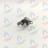 AC13040020 Термостат перегрева 97 градусов MC (AC13040020) ROYAL THERMO в Орске
