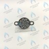 AC13040020 Термостат перегрева 97 градусов MC (AC13040020) ROYAL THERMO в Орске