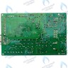 B00130 Плата управления (для двух теплообменников) V9.0 L1P26-F21S(T)HEC L1P26-F21(T) HAIER,  530002921, 0530002921 в Орске