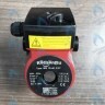 AA0200030 Циркуляционный насос  KOTITONTTU TOIVO T 32-40-50 DK в Орске