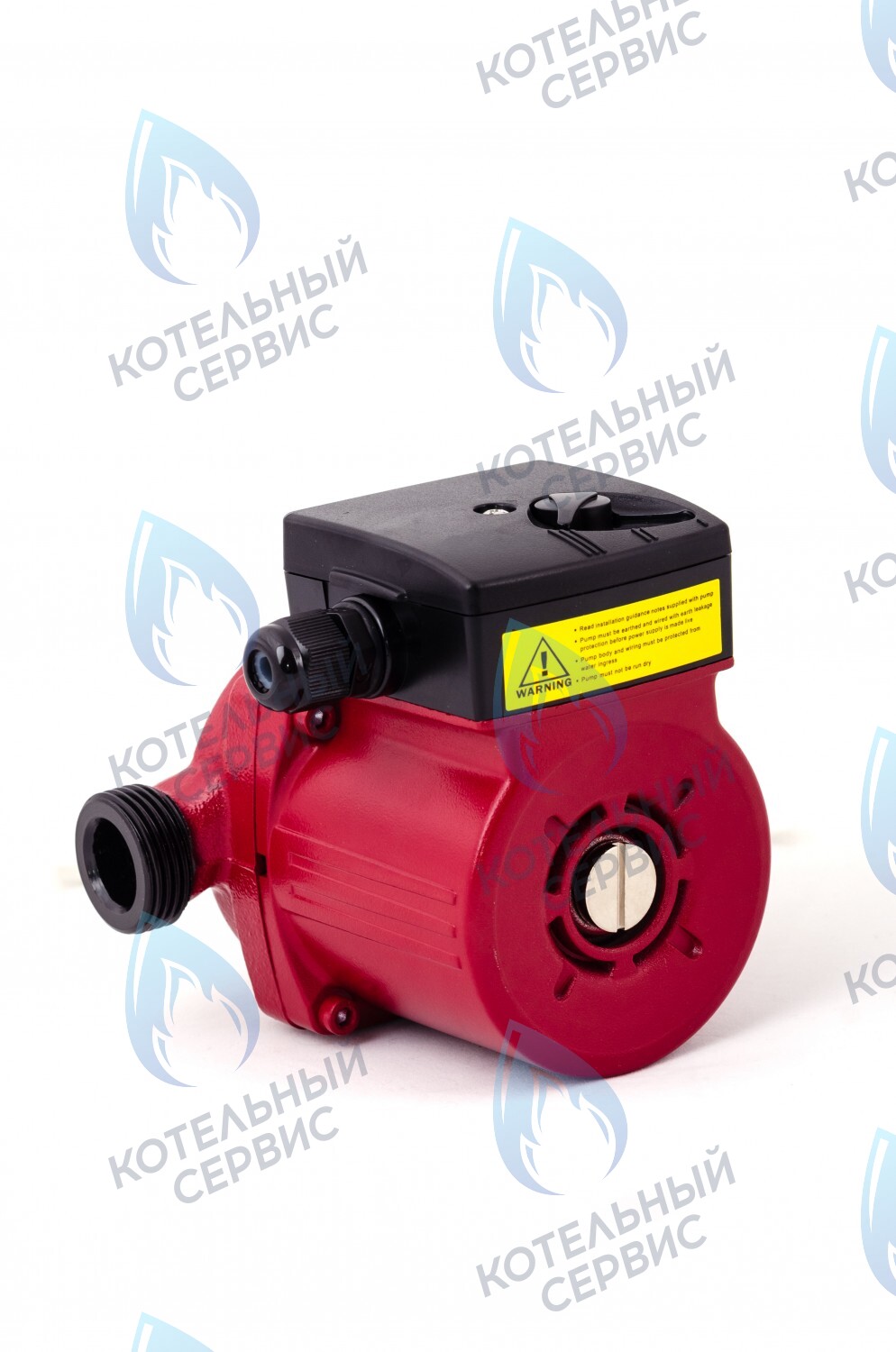 AA0200030 Циркуляционный насос  KOTITONTTU TOIVO T 32-40-50 DK в Орске