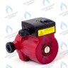 AA0200030 Циркуляционный насос  KOTITONTTU TOIVO T 32-40-50 DK в Орске