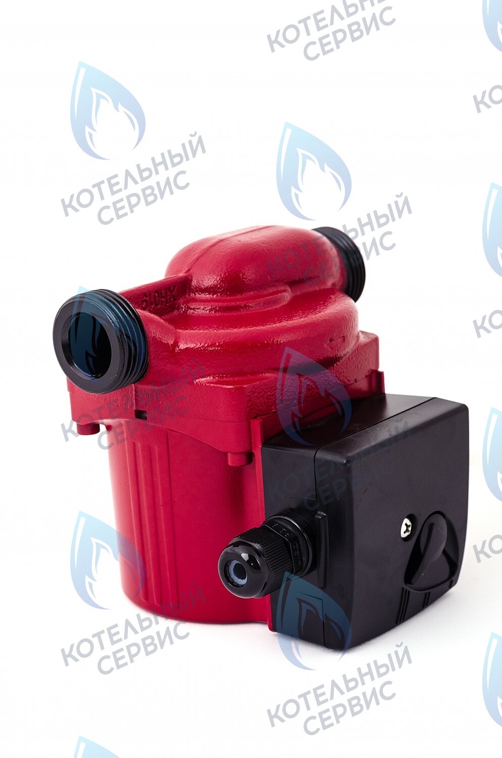 AA0200030 Циркуляционный насос  KOTITONTTU TOIVO T 32-40-50 DK в Орске