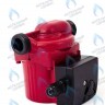 AA0200030 Циркуляционный насос  KOTITONTTU TOIVO T 32-40-50 DK в Орске