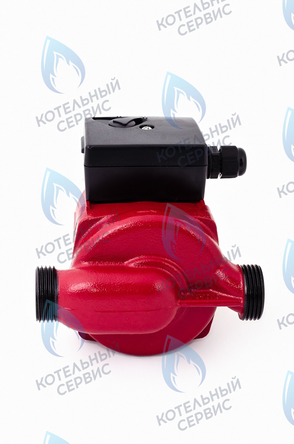 AA0200030 Циркуляционный насос  KOTITONTTU TOIVO T 32-40-50 DK в Орске