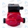 AA0200030 Циркуляционный насос  KOTITONTTU TOIVO T 32-40-50 DK в Орске