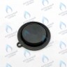 24783 Мембрана ELECTROLUX (Ø52 мм, 10 л.) аналог в Орске
