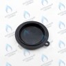 24783 Мембрана ELECTROLUX (Ø52 мм, 10 л.) аналог в Орске