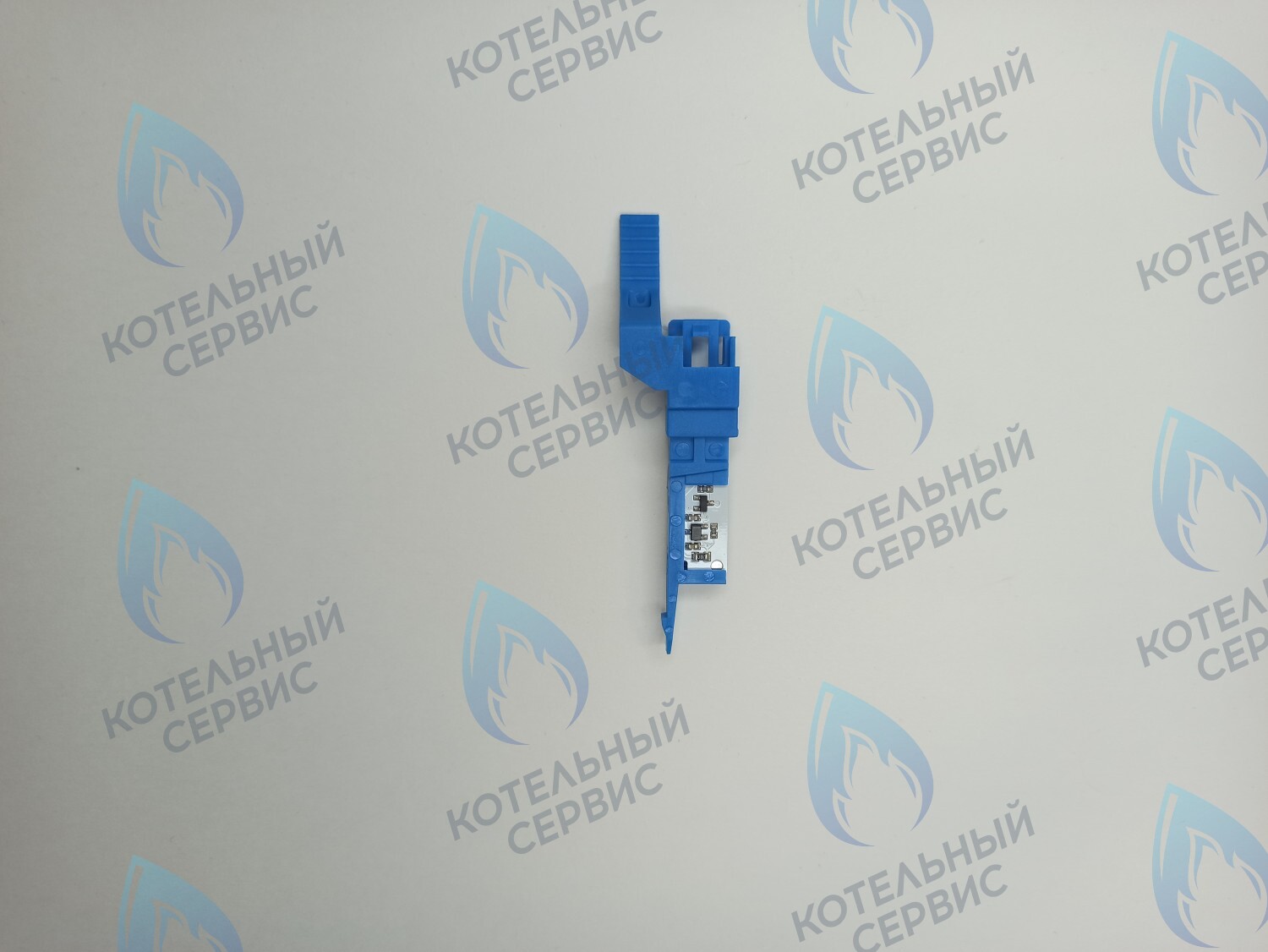 3980I060 Датчик протока ГВС FERROLI в Орске