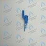 3980I060 Датчик протока ГВС, шт FERROLI в Орске