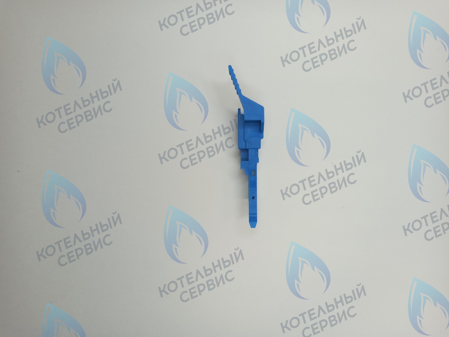 3980I060 Датчик протока ГВС FERROLI в Орске