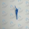 3980I060 Датчик протока ГВС, шт FERROLI в Орске