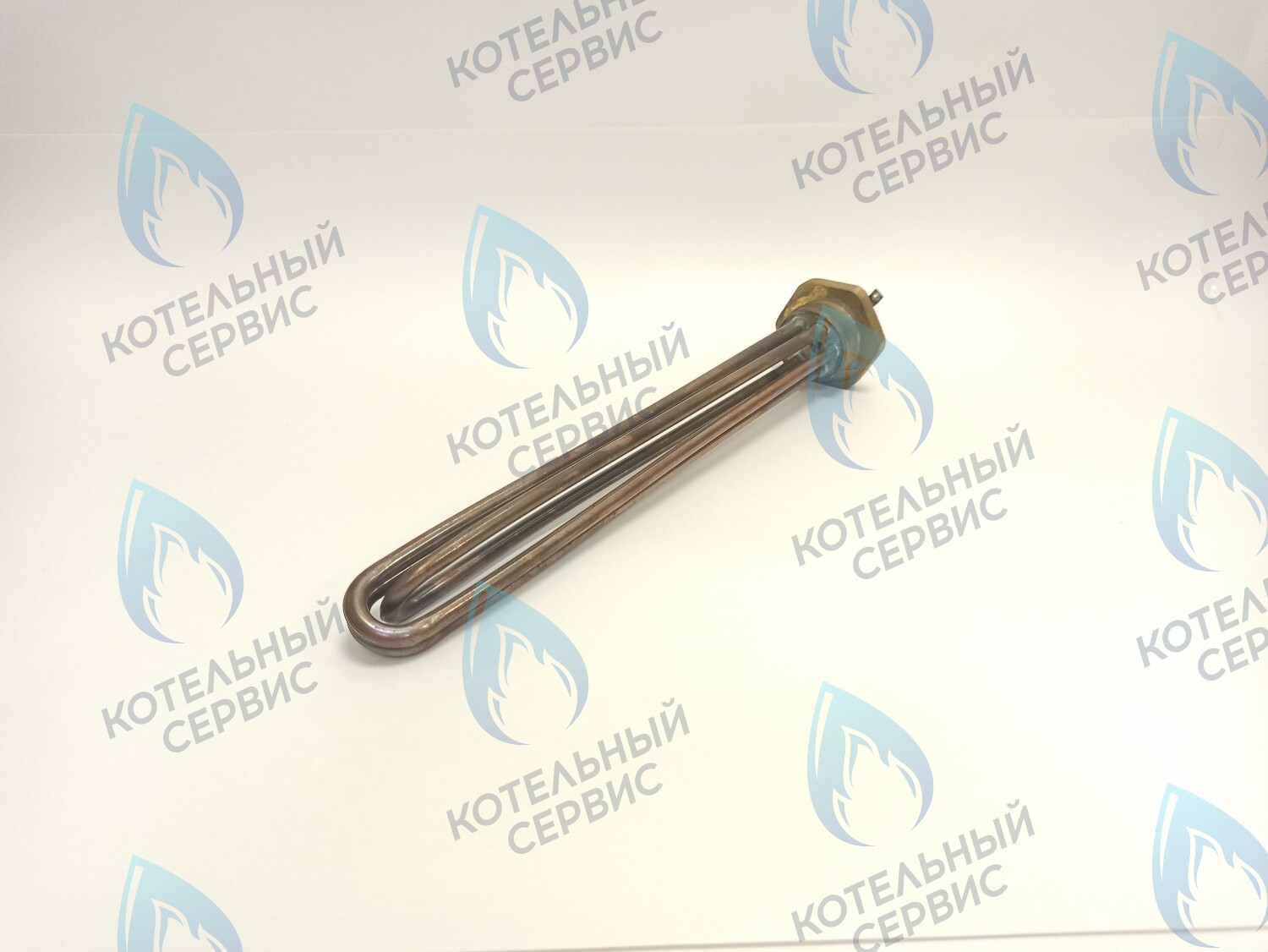 902604560 Нагревательный элемент 5,25 кВт, шт FERROLI в Орске