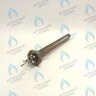 902604560 Нагревательный элемент 5,25 кВт, шт FERROLI в Орске