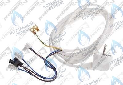 0020044910 Сетевой кабель PROTHERM в Орске