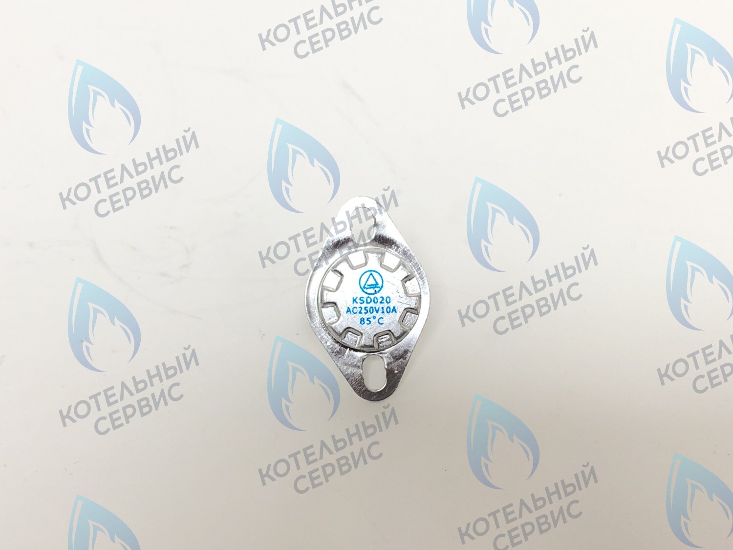 AC13040009 Датчик дымохода Electrolux Basic 24 X i  (AC13040009) в Орске