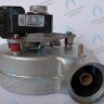 KS90264150 Вентилятор дымоудаления 42W KoreaStar Premium 30 в Орске
