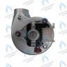KS90264150 Вентилятор дымоудаления 42W KoreaStar Premium 30 в Орске