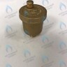 PA010-02 Воздухоотводчик автоматический 3/8"  ELECTROLUX (110059), ALPHATHERM (110059), BAXI (5625830) в Орске