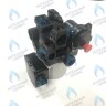 03-4001-03 Насос циркуляционный Wilo для котлов GAZECO18 С1/С2/Т1/Т2, 24 С1/С2/Т1/Т2 с 05.2016; до 02.2018 требуется комплектовать 09-4090 в Орске