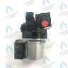 03-4001-03 Насос циркуляционный Wilo для котлов GAZECO18 С1/С2/Т1/Т2, 24 С1/С2/Т1/Т2 с 05.2016; до 02.2018 требуется комплектовать 09-4090 в Орске
