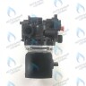 03-4001-03 Насос циркуляционный Wilo для котлов GAZECO18 С1/С2/Т1/Т2, 24 С1/С2/Т1/Т2 с 05.2016; до 02.2018 требуется комплектовать 09-4090 в Орске
