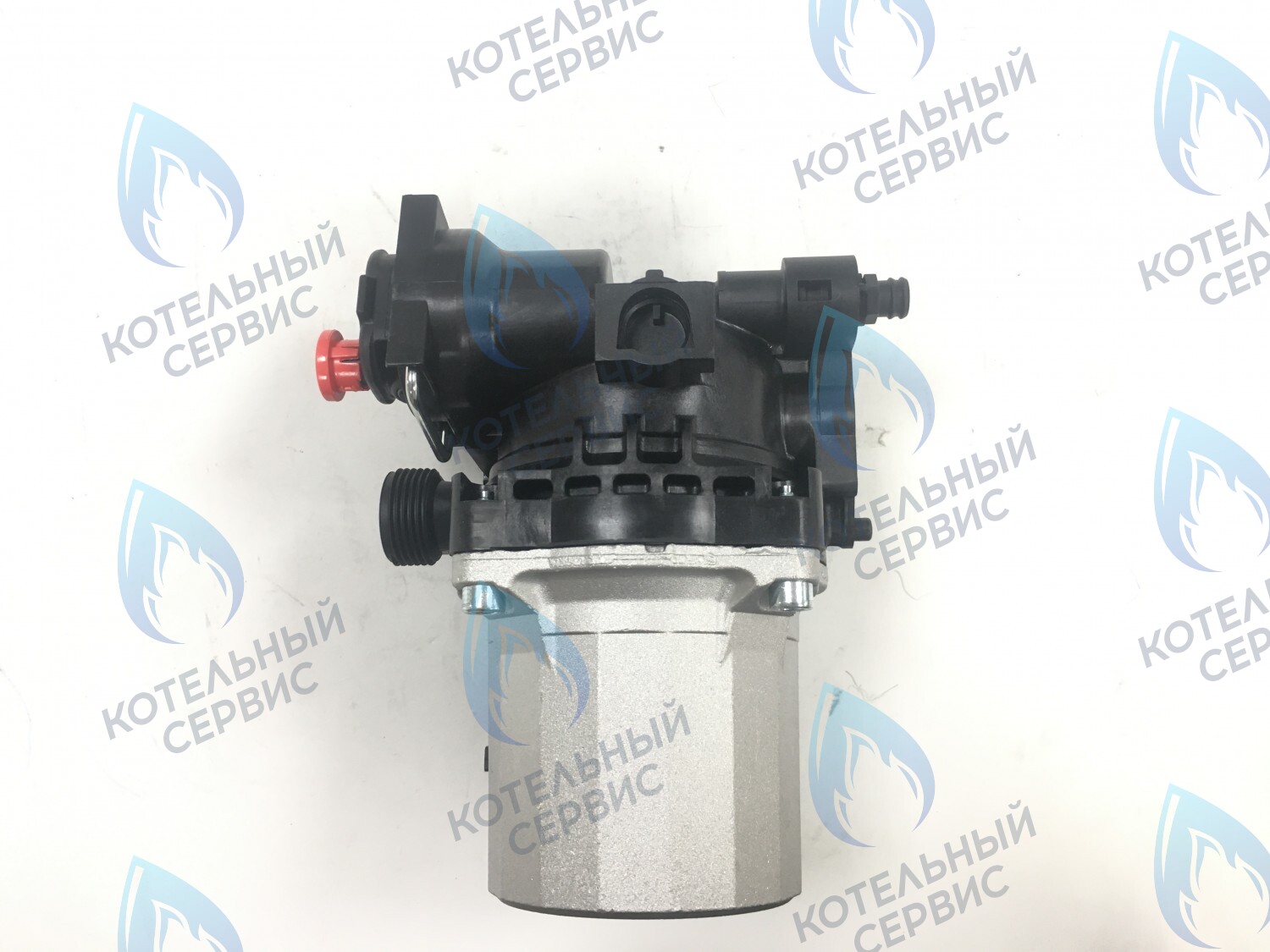 03-4001-03 Насос циркуляционный Wilo для котлов GAZECO 18 C1/C2/T1/T2, 24 C1/C2/T1/T2 (с 05.2016 до 02.2018) требуется комплектовать 09-4090 в Орске