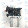 03-4001-03 Насос циркуляционный Wilo для котлов GAZECO18 С1/С2/Т1/Т2, 24 С1/С2/Т1/Т2 с 05.2016; до 02.2018 требуется комплектовать 09-4090 в Орске