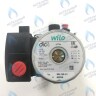 03-4001-03 Насос циркуляционный Wilo для котлов GAZECO18 С1/С2/Т1/Т2, 24 С1/С2/Т1/Т2 с 05.2016; до 02.2018 требуется комплектовать 09-4090 в Орске