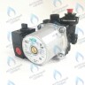 03-4001-03 Насос циркуляционный Wilo для котлов GAZECO18 С1/С2/Т1/Т2, 24 С1/С2/Т1/Т2 с 05.2016; до 02.2018 требуется комплектовать 09-4090 в Орске