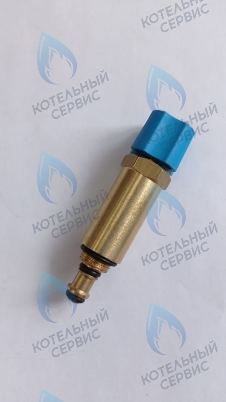 19035021 Кран подпитки Thermex Xantus в Орске