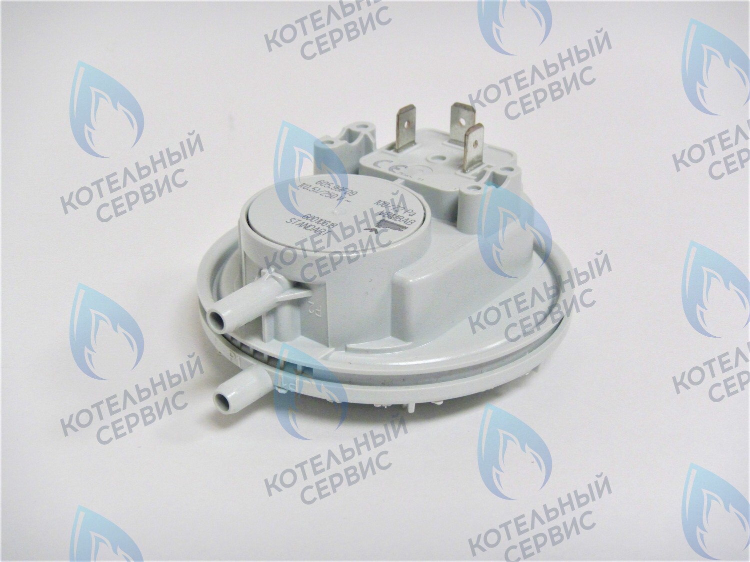 AP-100-072-63-HC-3 Маностат HUBA 100/72 Pa в Орске
