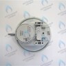 AP-100-072-63-HC-3 Маностат HUBA 100/72 Pa в Орске