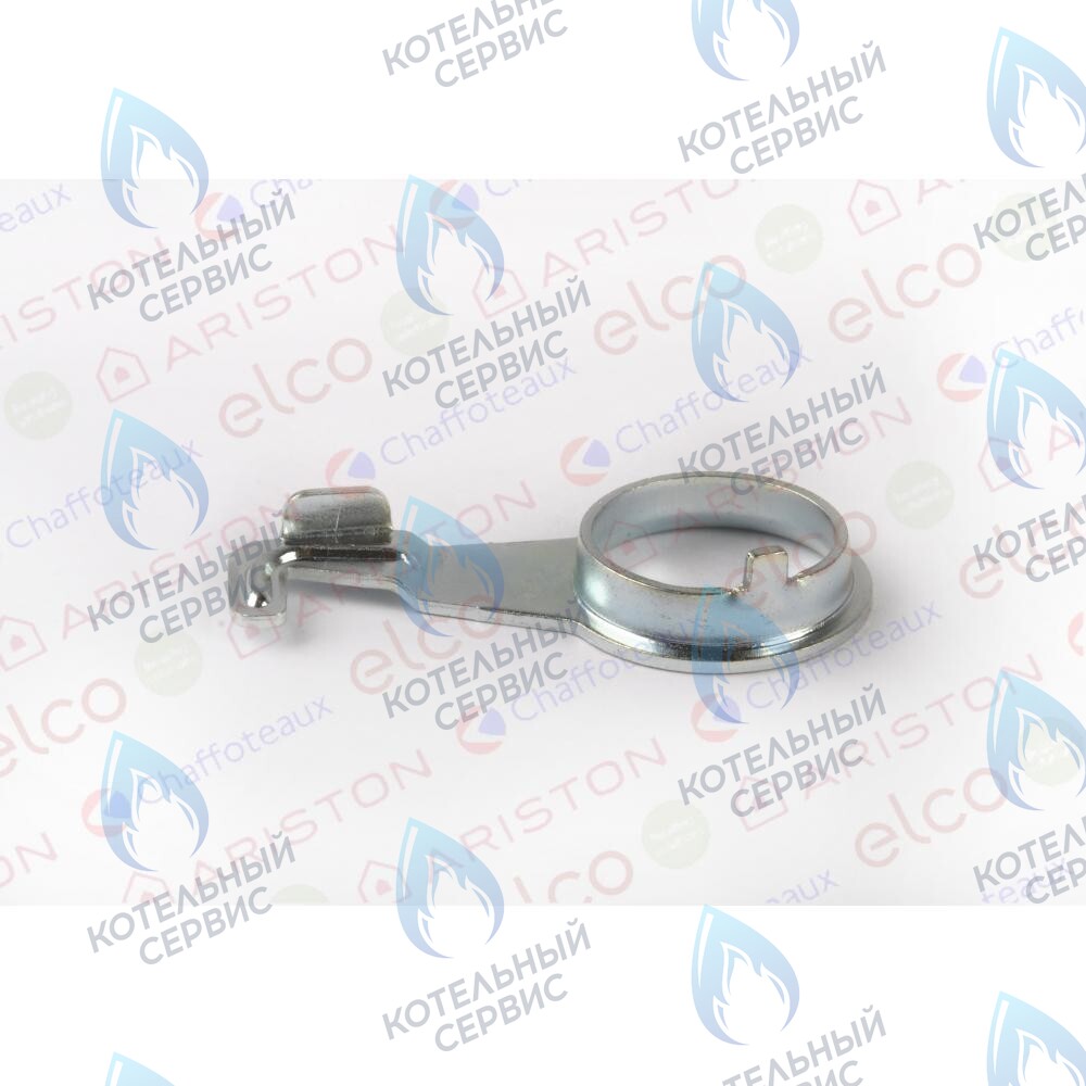 990353 Крючок ARISTON в Орске