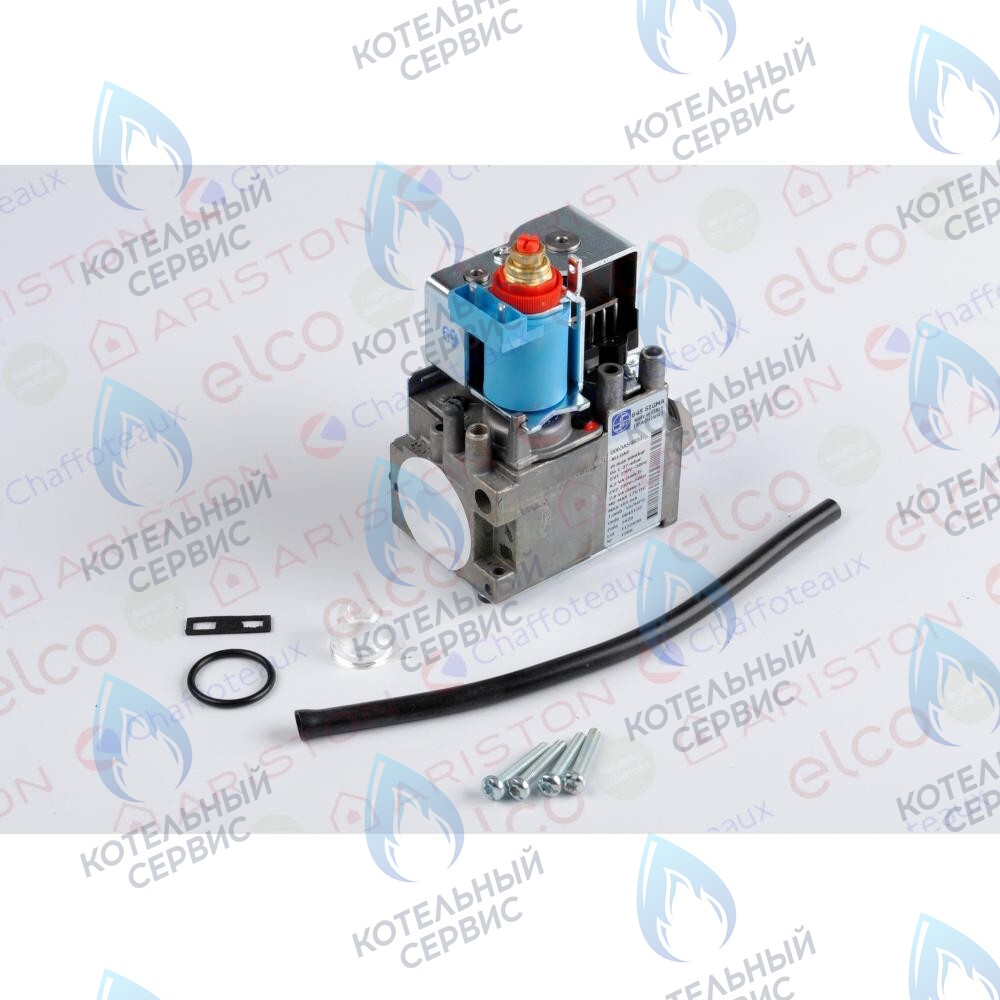 65115771 Газовый клапан ARISTON в Орске