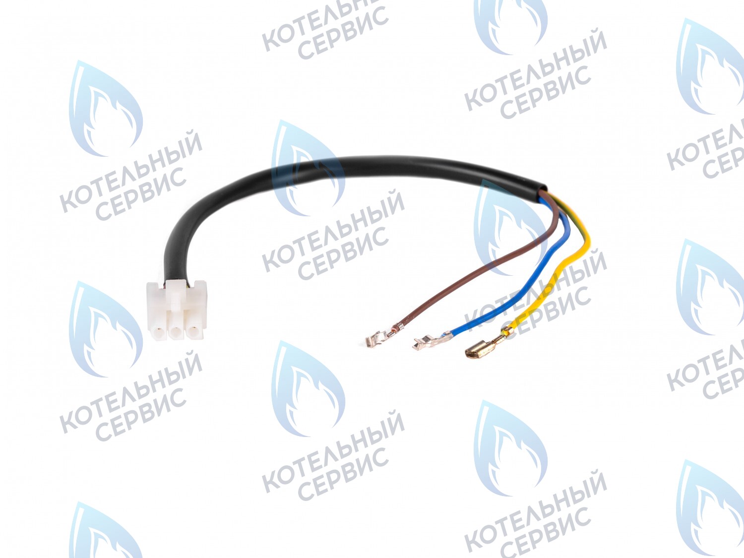 ZL002 Провод насоса Wilo в Орске