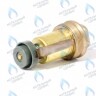 015008 Клапан магнитный (630) LEMAX в Орске