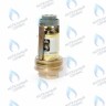 015008 Клапан магнитный (630) LEMAX в Орске