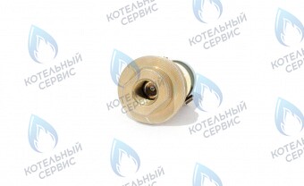 015008 Клапан магнитный 630 ЛЕМАКС (Lemax) в Орске