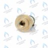 015008 Клапан магнитный (630) LEMAX в Орске