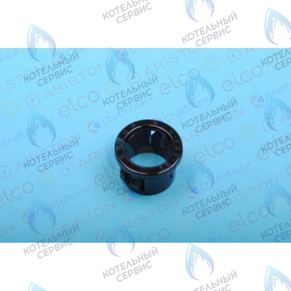 570772 Держатель кабеля ARISTON в Орске