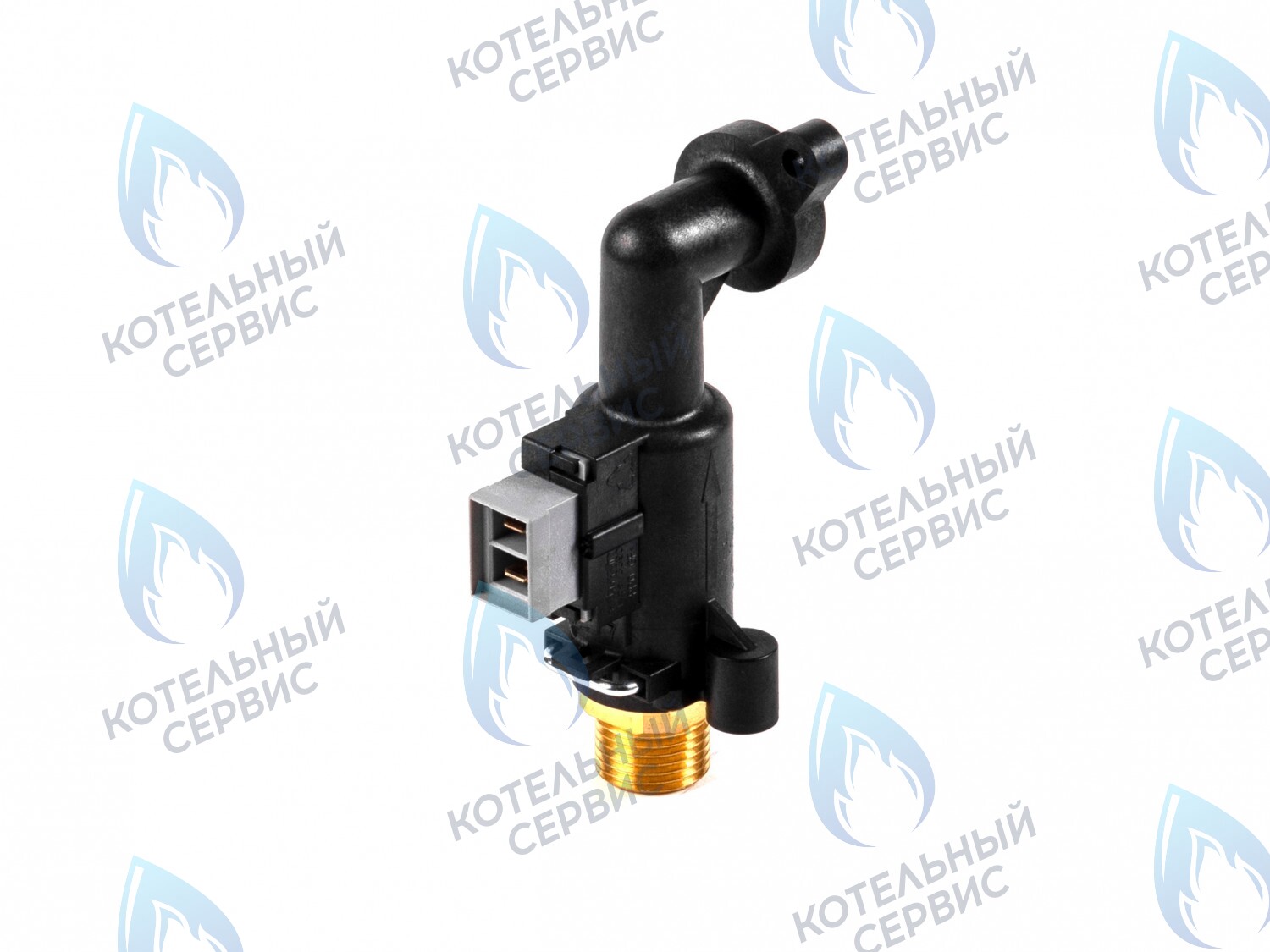 1.028570 Датчик протока IMMERGAS EOLO MAIOR (1.035365) в Орске