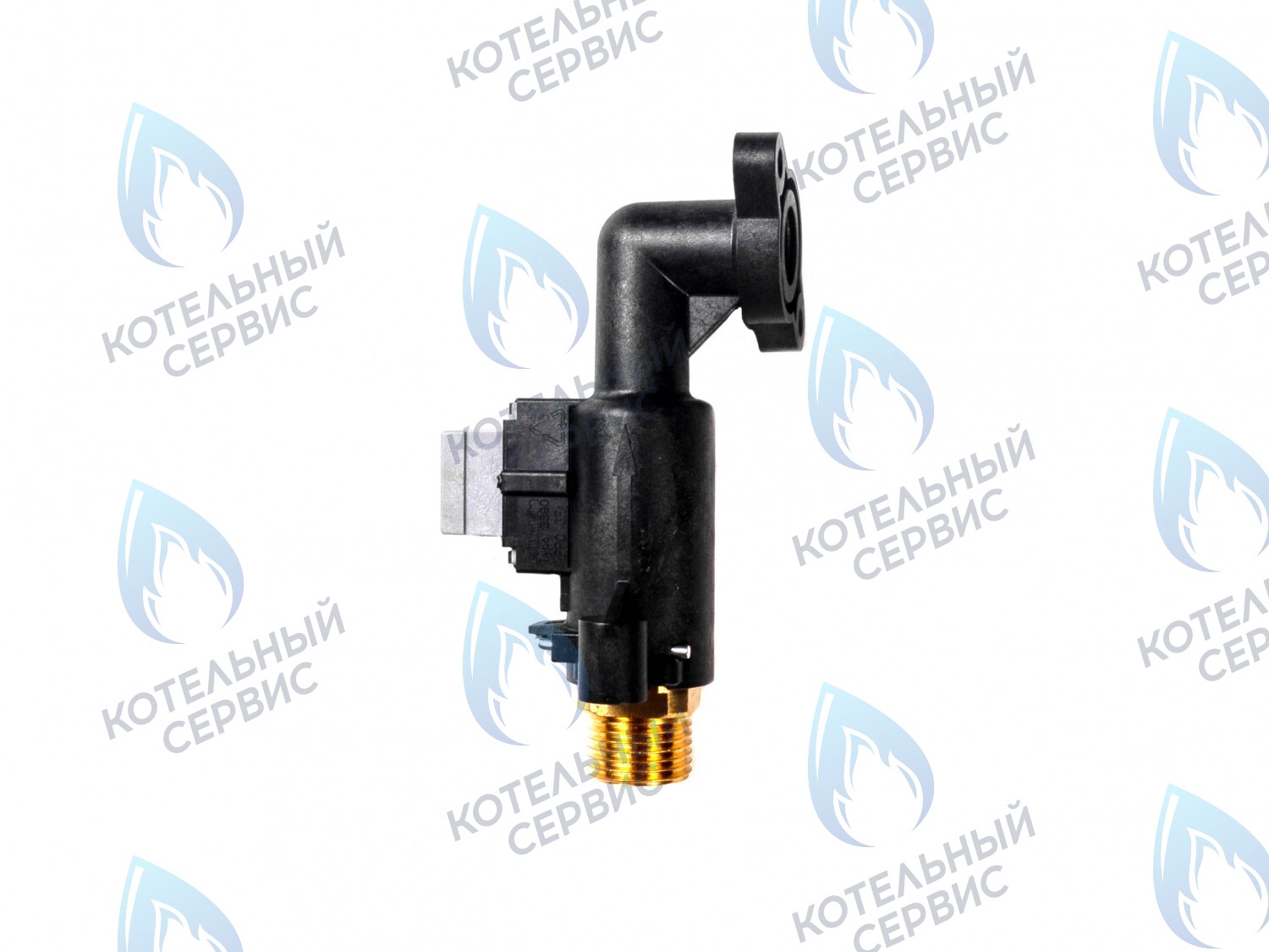 1.028570 Датчик протока IMMERGAS EOLO MAIOR (1.035365) в Орске