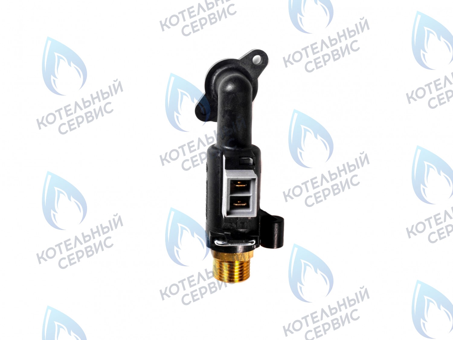 1.028570 Датчик протока IMMERGAS EOLO MAIOR (1.035365) в Орске